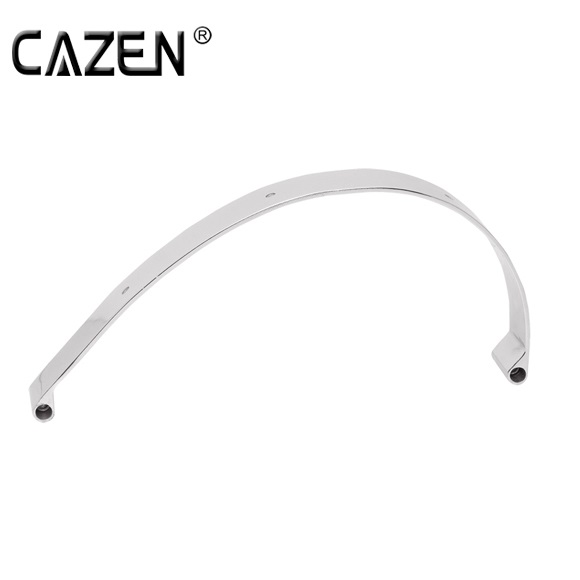 JC-9221 JC-9221